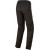Pantaloni pentru femei Alpinestars stella ast-1 v2 Pantaloni pentru femei Alpinestars stella ast-1 v2 thumb