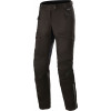 Pantaloni pentru femei Alpinestars stella ast-1 v2 Pantaloni pentru femei Alpinestars stella ast-1 v2