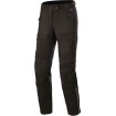Pantaloni pentru femei Alpinestars stella ast-1 v2 Pantaloni pentru femei Alpinestars stella ast-1 v2 thumb