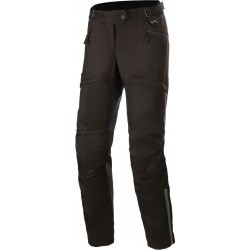 Pantaloni pentru femei Alpinestars stella ast-1 v2