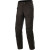 Pantaloni pentru femei Alpinestars stella ast-1 v2 Pantaloni pentru femei Alpinestars stella ast-1 v2 thumb