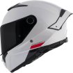 Casca MT Thunder 4 sv, Alb Casca MT Thunder 4 sv, Alb thumb