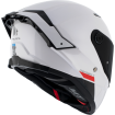 Casca MT Thunder 4 sv, Alb Casca MT Thunder 4 sv, Alb thumb