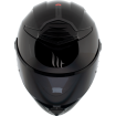 Casca MT Thunder 4 sv gloss, Negru thumb