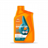 REPSOL MOTO SINTETICO 4T 10W40 - 1 Litru REPSOL MOTO SINTETICO 4T 10W40 - 1 Litru
