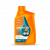 REPSOL MOTO SINTETICO 4T 10W40 - 1 Litru REPSOL MOTO SINTETICO 4T 10W40 - 1 Litru thumb
