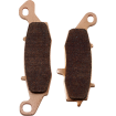 Placute frana fata Galfer SINTERED COMPOUND FD174G1375 thumb