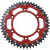 Pinion biocomponent MOOSE 1210-210-49 RED Pinion biocomponent MOOSE 1210-210-49 RED thumb