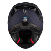 Casca MT thunder 4 SV solid matt, Albastru inchis Casca MT thunder 4 SV solid matt, Albastru inchis thumb
