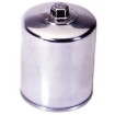 Filtru de ulei  KN-171C  thumb