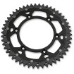 Pinion biocomponent MOOSE 1210-460-51 BLACK thumb