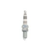 Bujie DCPR7EIX 6046 Bujie DCPR7EIX 6046 thumb