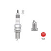 Bujie DCPR7EIX 6046 Bujie DCPR7EIX 6046 thumb