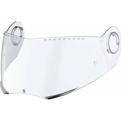 Viziera transparenta SV6 pentru casti SCHUBERTH C5