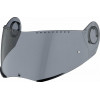 Viziera neagra SV6 pentru casti SCHUBERTH C5