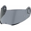 Viziera neagra SV6 pentru casti SCHUBERTH C5 thumb
