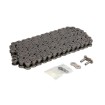 Lant moto JT 520Z3 108-zale JTC520Z3108RL Lant moto JT 520Z3 108-zale JTC520Z3108RL thumb