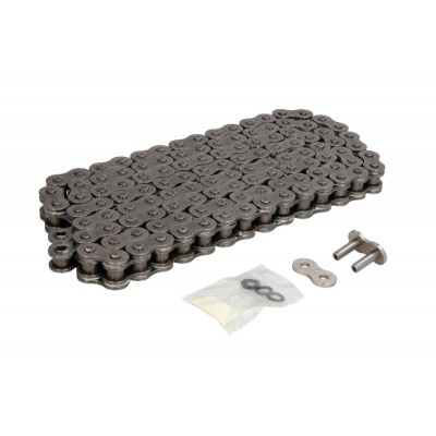 Lant moto JT 520Z3 108-zale JTC520Z3108RL Lant moto JT 520Z3 108-zale JTC520Z3108RL