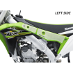 Protectie rezervor HDR1002/PR3574 Protectie rezervor HDR1002/PR3574 thumb