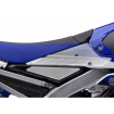 Protectie rezervor HDR1004/PR3577 Protectie rezervor HDR1004/PR3577 thumb