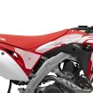 Protectie rezervor HDR1001/PR3573 Protectie rezervor HDR1001/PR3573 thumb
