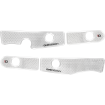 Protectie rezervor HDR1002/PR3574 Protectie rezervor HDR1002/PR3574 thumb