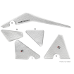 Protectie rezervor HDR1006/PR3579 Protectie rezervor HDR1006/PR3579 thumb