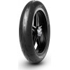 Anvelopa fata PIRELLI DIABLO ROSSO IV CORSA 120/70 ZR 17 M/C TL (58W) F