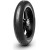 Anvelopa fata PIRELLI DIABLO ROSSO IV CORSA 120/70 ZR 17 M/C TL (58W) F Anvelopa fata PIRELLI DIABLO ROSSO IV CORSA 120/70 ZR 17 M/C TL (58W) F thumb