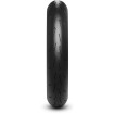 Anvelopa fata PIRELLI DIABLO ROSSO IV CORSA 120/70 ZR 17 M/C TL (58W) F thumb