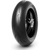 Anvelopa spate PIRELLI DIABLO ROSSO IV CORSA 190/55 ZR 17 M/C TL (75W) R Anvelopa spate PIRELLI DIABLO ROSSO IV CORSA 190/55 ZR 17 M/C TL (75W) R