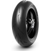Anvelopa spate PIRELLI DIABLO ROSSO IV CORSA 190/55 ZR 17 M/C TL (75W) R thumb