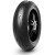 Anvelopa spate PIRELLI DIABLO ROSSO IV CORSA 190/55 ZR 17 M/C TL (75W) R Anvelopa spate PIRELLI DIABLO ROSSO IV CORSA 190/55 ZR 17 M/C TL (75W) R thumb