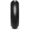 Anvelopa spate PIRELLI DIABLO ROSSO IV CORSA 190/55 ZR 17 M/C TL (75W) R thumb