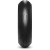 Anvelopa spate PIRELLI DIABLO ROSSO IV CORSA 190/55 ZR 17 M/C TL (75W) R Anvelopa spate PIRELLI DIABLO ROSSO IV CORSA 190/55 ZR 17 M/C TL (75W) R thumb