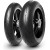 Anvelopa spate PIRELLI DIABLO ROSSO IV CORSA 190/55 ZR 17 M/C TL (75W) R Anvelopa spate PIRELLI DIABLO ROSSO IV CORSA 190/55 ZR 17 M/C TL (75W) R thumb