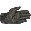 Manusi moto pentru dame Alpinestars stella sp-x air v2, Negru/Roz Manusi moto pentru dame Alpinestars stella sp-x air v2, Negru/Roz thumb