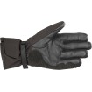 Manusi Alpinestars tourer W-7 drystar, Negru thumb