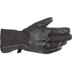 Manusi Alpinestars tourer W-7 drystar, Negru thumb