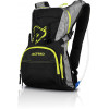 Rucsac ACERBIS H2O