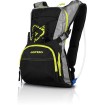 Rucsac ACERBIS H2O Rucsac ACERBIS H2O thumb