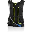 Rucsac ACERBIS H2O Rucsac ACERBIS H2O thumb