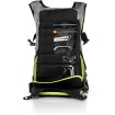 Rucsac ACERBIS H2O Rucsac ACERBIS H2O thumb