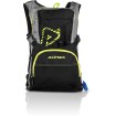 Rucsac ACERBIS H2O Rucsac ACERBIS H2O thumb