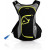 Rucsac Acerbis aqua, Negru/Galben Rucsac Acerbis aqua, Negru/Galben thumb