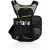 Rucsac Acerbis aqua, Negru/Galben Rucsac Acerbis aqua, Negru/Galben thumb