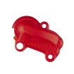 Protectie pompa de apa Polisport GAS GAS EC300 2021 - RED Protectie pompa de apa Polisport GAS GAS EC300 2021 - RED thumb