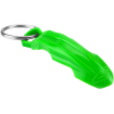 Breloc Cyrca fender, Verde thumb