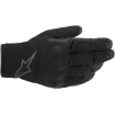 Manusi Alpinstars s-max drystar Negru/Gri thumb