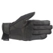 Manusi moto Alpinestars syncro v2 drystar, Negru Manusi moto Alpinestars syncro v2 drystar, Negru thumb